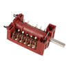 Belling Cooker & Hob Switch - Image 6