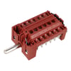 Belling Cooker & Hob Switch - Image 7