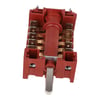 Belling Cooker & Hob Switch - Image 8