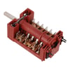 Belling Cooker & Hob Switch - Image 9