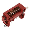 Belling Cooker & Hob Switch - Image 10