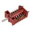 Belling Cooker & Hob Switch - Image 11