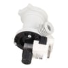 Sharp Washing Machine Pump(50 Hz-Leili Alva) - Image 1