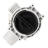 Sharp Washing Machine Pump(50 Hz-Leili Alva) - Image 2