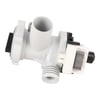 Sharp Washing Machine Pump(50 Hz-Leili Alva) - Image 3