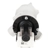 Sharp Washing Machine Pump(50 Hz-Leili Alva) - Image 4
