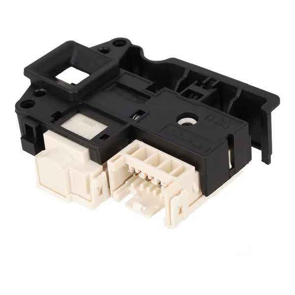 Door Lock Dl-S2(Sel-Bitron)