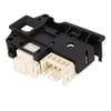 Sharp Washing Machine Door Lock Dl-S2(Sel-Bitron) - Image 1