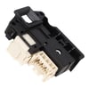 Sharp Washing Machine Door Lock Dl-S2(Sel-Bitron) - Image 3