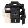Sharp Washing Machine Door Lock Dl-S2(Sel-Bitron) - Image 4
