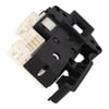 Sharp Washing Machine Door Lock Dl-S2(Sel-Bitron) - Image 5