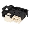 Sharp Washing Machine Door Lock Dl-S2(Sel-Bitron) - Image 6
