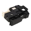 Sharp Washing Machine Door Lock Dl-S2(Sel-Bitron) - Image 7