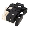 Sharp Washing Machine Door Lock Dl-S2(Sel-Bitron) - Image 8