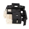 Sharp Washing Machine Door Lock Dl-S2(Sel-Bitron) - Image 9