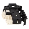 Sharp Washing Machine Door Lock Dl-S2(Sel-Bitron) - Image 10