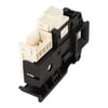 Sharp Washing Machine Door Lock Dl-S2(Sel-Bitron) - Image 11