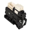 Sharp Washing Machine Door Lock Dl-S2(Sel-Bitron) - Image 12