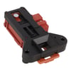 Sharp Washing Machine Door Lock - Image 1