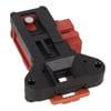 Sharp Washing Machine Door Lock - Image 5