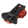 Sharp Washing Machine Door Lock - Image 6