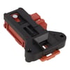 Sharp Washing Machine Door Lock - Image 7