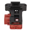 Sharp Washing Machine Door Lock - Image 9