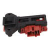 Sharp Washing Machine Door Lock - Image 10
