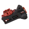 Sharp Washing Machine Door Lock - Image 11