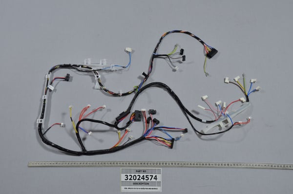Cbl Gr(6/8/10/12/14 So_)F-Wd-60-Bmrng