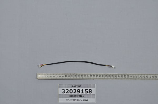 Vestel Ind Data Cable
