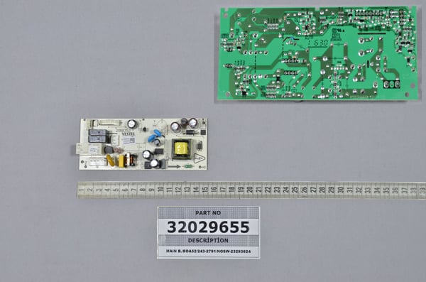 Main B./Bda52/243-2791/Nosw-23293624