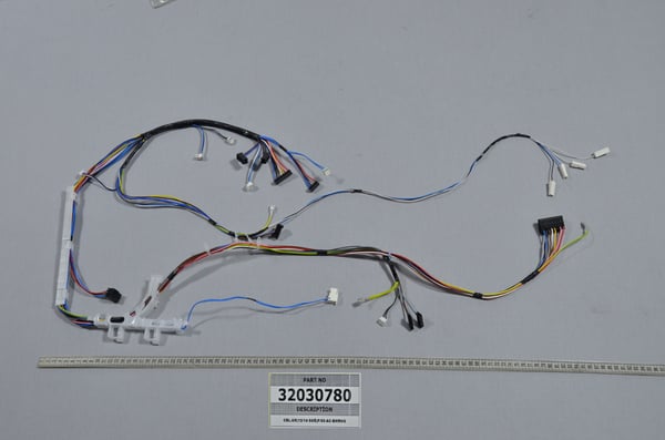Cbl.Gr(12/14 So_)F/54-Ac-Bmrng
