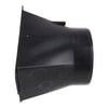 Electrolux Cooker Hood Air Vent To Extractor Pipe Connector - Image 1