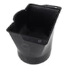 Electrolux Cooker Hood Air Vent To Extractor Pipe Connector - Image 2