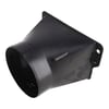Electrolux Cooker Hood Air Vent To Extractor Pipe Connector - Image 5