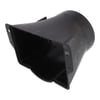 Electrolux Cooker Hood Air Vent To Extractor Pipe Connector - Image 8