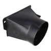Electrolux Cooker Hood Air Vent To Extractor Pipe Connector - Image 9