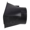 Electrolux Cooker Hood Air Vent To Extractor Pipe Connector - Image 10