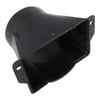 Electrolux Cooker Hood Air Vent To Extractor Pipe Connector - Image 11