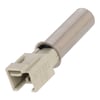 Sharp Tumble Dryer Ntc(Door-12K) Common Cod - Image 2