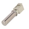 Sharp Tumble Dryer Ntc(Door-12K) Common Cod - Image 3