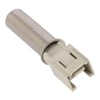 Sharp Tumble Dryer Ntc(Door-12K) Common Cod - Image 4