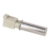 Sharp Tumble Dryer Ntc(Door-12K) Common Cod - Image 5