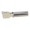 Sharp Tumble Dryer Ntc(Door-12K) Common Cod - Image 6