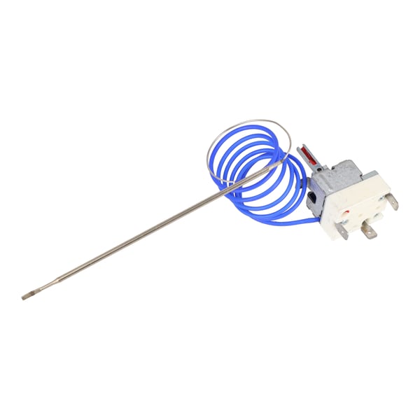 Cap. Thermostat 285C Ngbi/Fo/Do Flnd