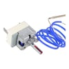 Electra Cooker & Hob Cap. Thermostat 285C Ngbi/Fo/Do Flnd - Image 3