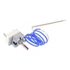 Electra Cooker & Hob Cap. Thermostat 285C Ngbi/Fo/Do Flnd - Image 4
