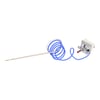 Electra Cooker & Hob Cap. Thermostat 285C Ngbi/Fo/Do Flnd - Image 7