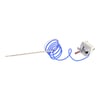 Electra Cooker & Hob Cap. Thermostat 285C Ngbi/Fo/Do Flnd - Image 9